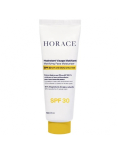 HORACE Hydratant Matifiant...