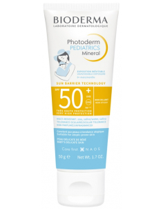 Bioderma Photoderm...