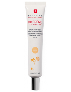 Erborian BB Crème au...