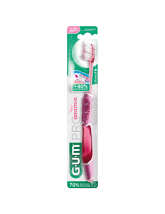 Gum Pro Sensitive Brosse à...