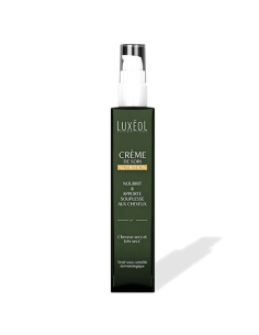 Luxéol Crème de Soin...