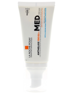 La Roche-Posay Dispositif...