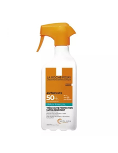 La Roche Posay Anthélios...