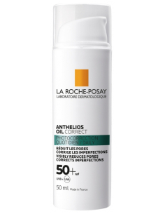 La Roche Posay Anthélios...