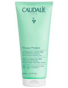 Caudalie Vinosun Protect...