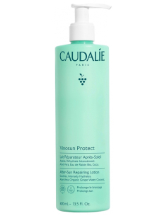 Caudalie Vinosun Protect...