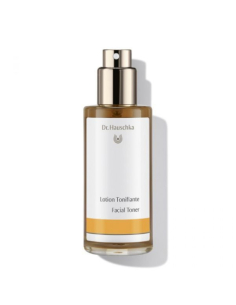 Dr.Hauschka Lotion...