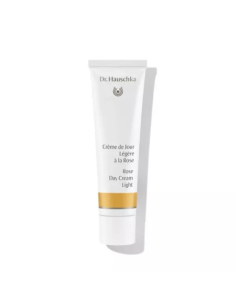 Dr.Hauschka Crème Jour...