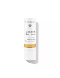 Dr.Hauschka Stick Eclat des...