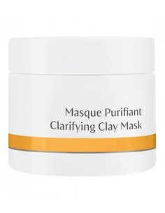 Dr Hauschka Masque...
