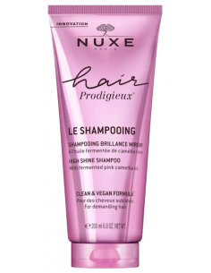 Nuxe Hair Prodigieux Le...