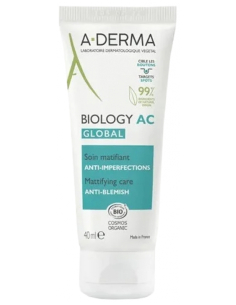  A-DERMA Biology AC Global...