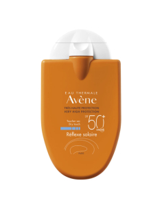 Avène Solaire Réflexe...
