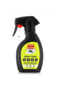 Cinq sur Cinq Spray Tissus...