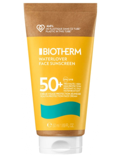 Biotherm Waterlover Face...