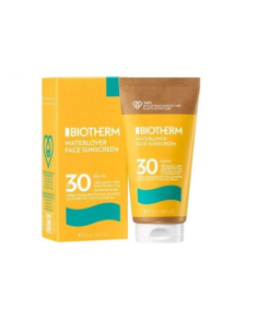 Biotherm Waterlover Crème...