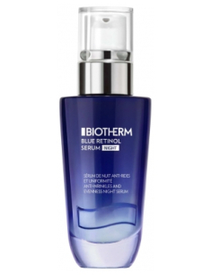Biotherm Blue Therapy Blue...