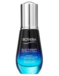 Biotherm Blue Therapy...