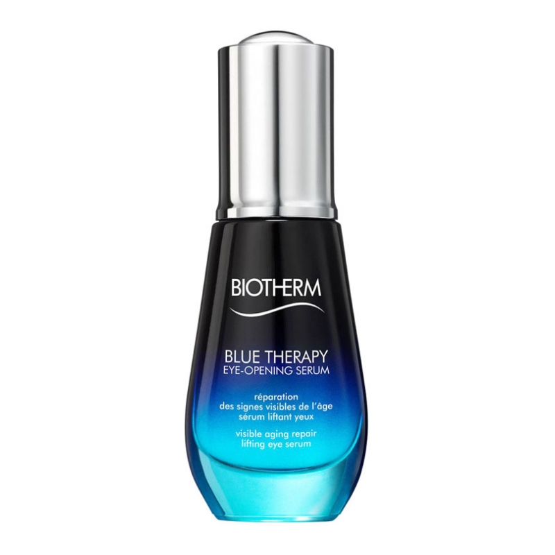 Biotherm Blue Therapy Eye-Opening Serum Sérum Liftant Yeux - 16,5 ml