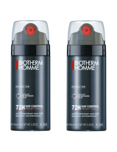 Biotherm Homme Day Control...