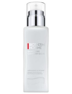 Biotherm Homme Basics Line...