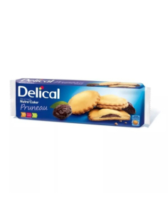 Delical nutra cake pruneau...