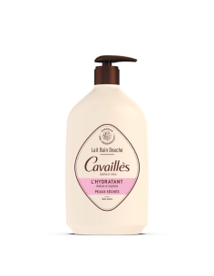 ROGE CAVAILLES Gel Bain...