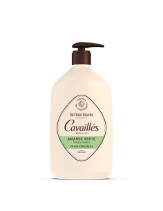 ROGE CAVAILLES Gel Bain...