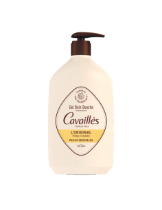 ROGE CAVAILLES Gel Bain...