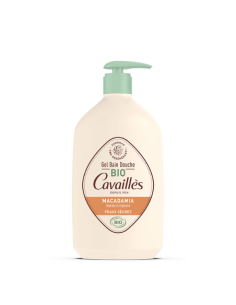 ROGE CAVAILLES Gel Bain...