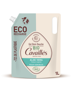 ROGE CAVAILLES Eco-Recharge...