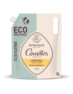 ROGE CAVAILLES Eco-Recharge...