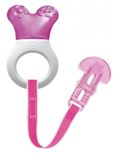 MAM Anneau de Dentition...