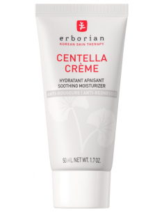 Erborian Centella Crème -...