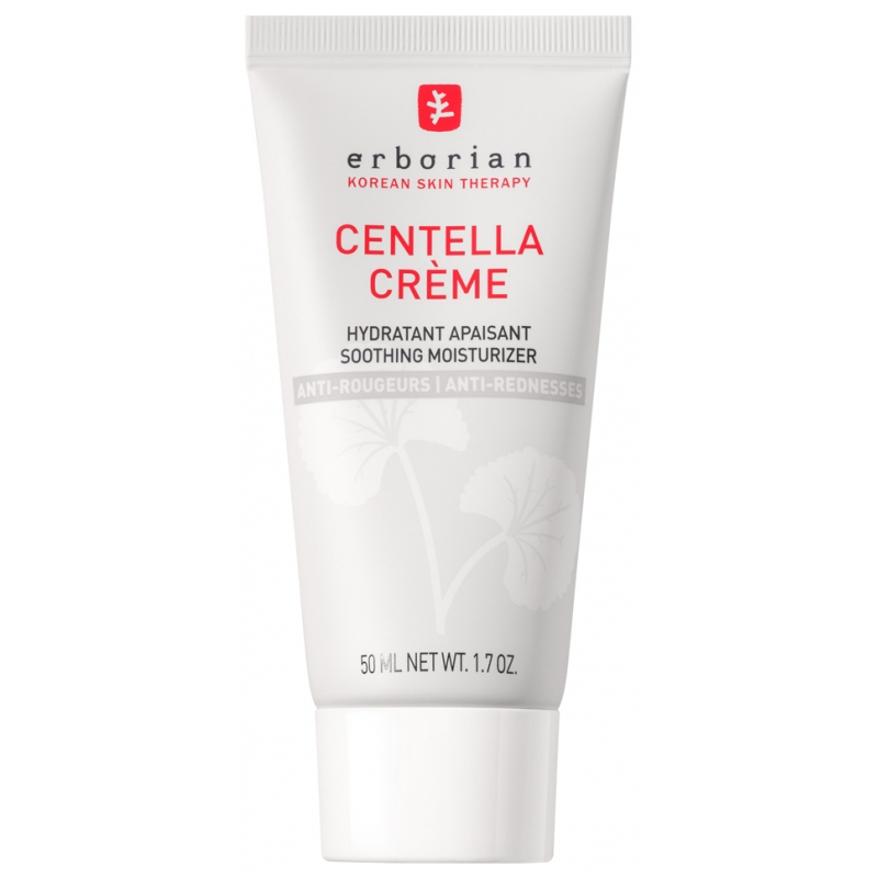 Erborian Centella Crème - 50 ml