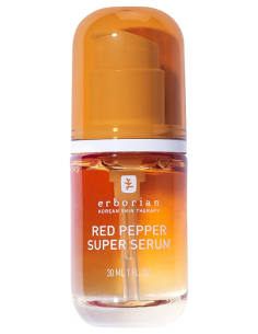 Erborian Red Pepper Super...