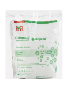 Cotopads Rectangles de...