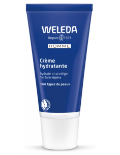Weleda Crème Hydratante...