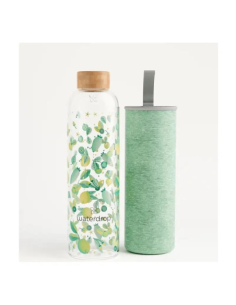 Waterdrop Bouteille en...