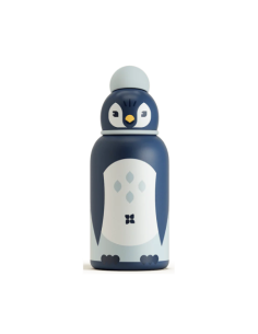 Waterdrop bouteille enfant...