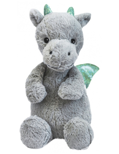 Soframar Cozy Peluches...