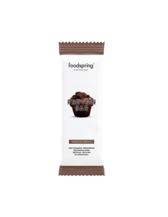 Foodspring® Protein Bar...