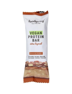 Foodspring® Vegan Protein...