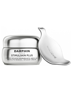 Darphin Stimulskin Plus...