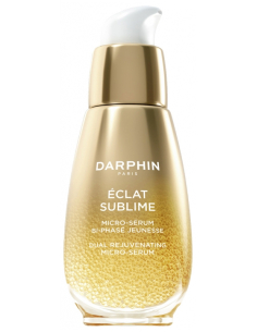 Darphin Éclat Sublime...