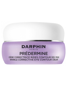 Darphin Prédermine Crème...