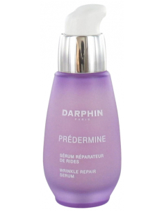 Darphin Prédermine Sérum...