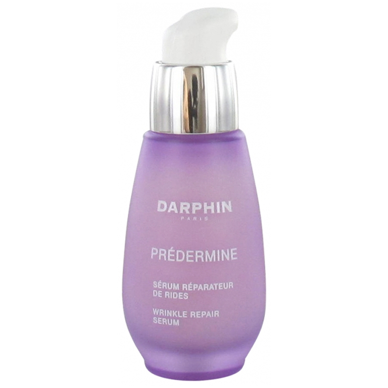 Darphin Prédermine Sérum Réparateur de Rides - 30 ml