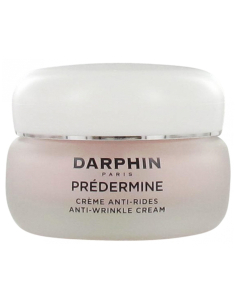 Darphin Prédermine Crème...