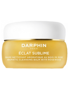 Darphin Éclat Sublime Baume...